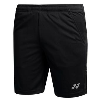 Yonex Mens Shorts Sn34