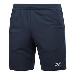 Yonex Mens Shorts