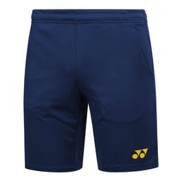 Yonex Mens Shorts Sn44