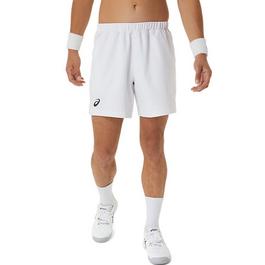 Asics Court 7inch Shorts Mens