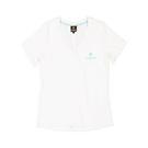 Iceman Blanc - Donnay - Tiffany T Shirt Ladies - 1