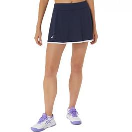 Asics Court Skort