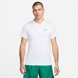 Nike Court Advantage Men's Dri-FIT Tennis Polo