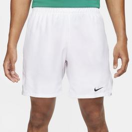Nike Court Dri-FIT Victory Men's 7 Tennis Shorts