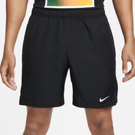 Nike Nike Shorts Sportswear Club French Terry