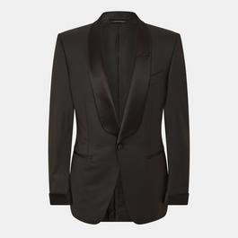 Tom Ford TF 2 Pc Suit Sn99