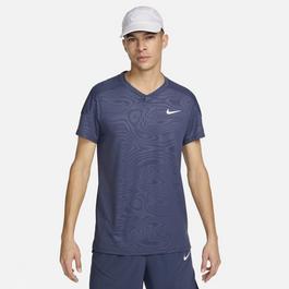 Nike Polo Ralph Lauren Blue Sweatshirt to your favourites