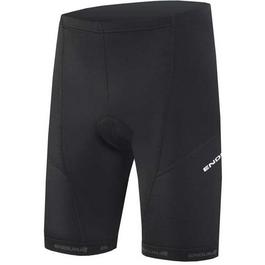 Endura Kids XtractGel Short