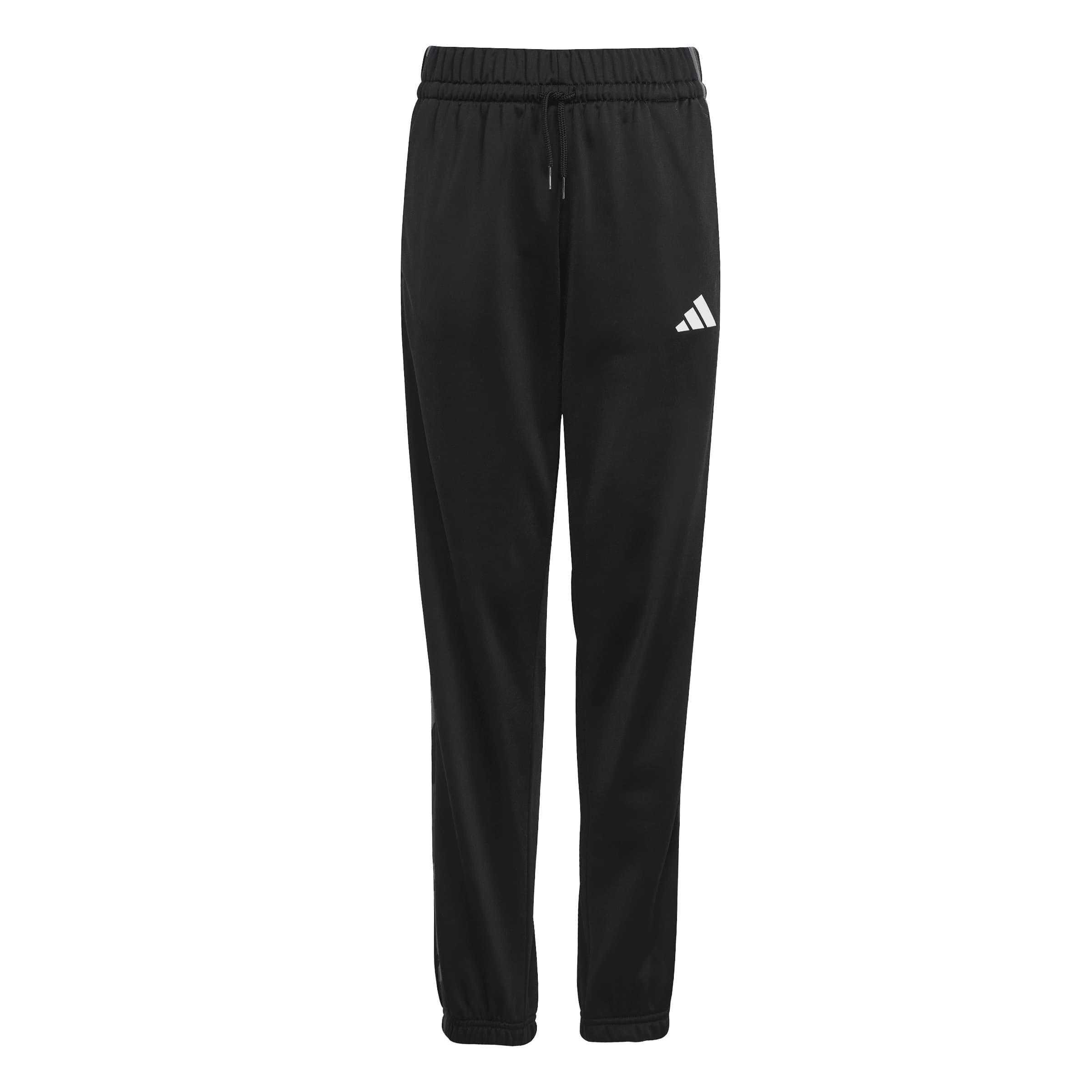 Negro/Blanco - adidas - Adidas Juniors Seaso Jn64 - 8