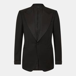 Tom Ford TF 2 Pc Suit Sn99