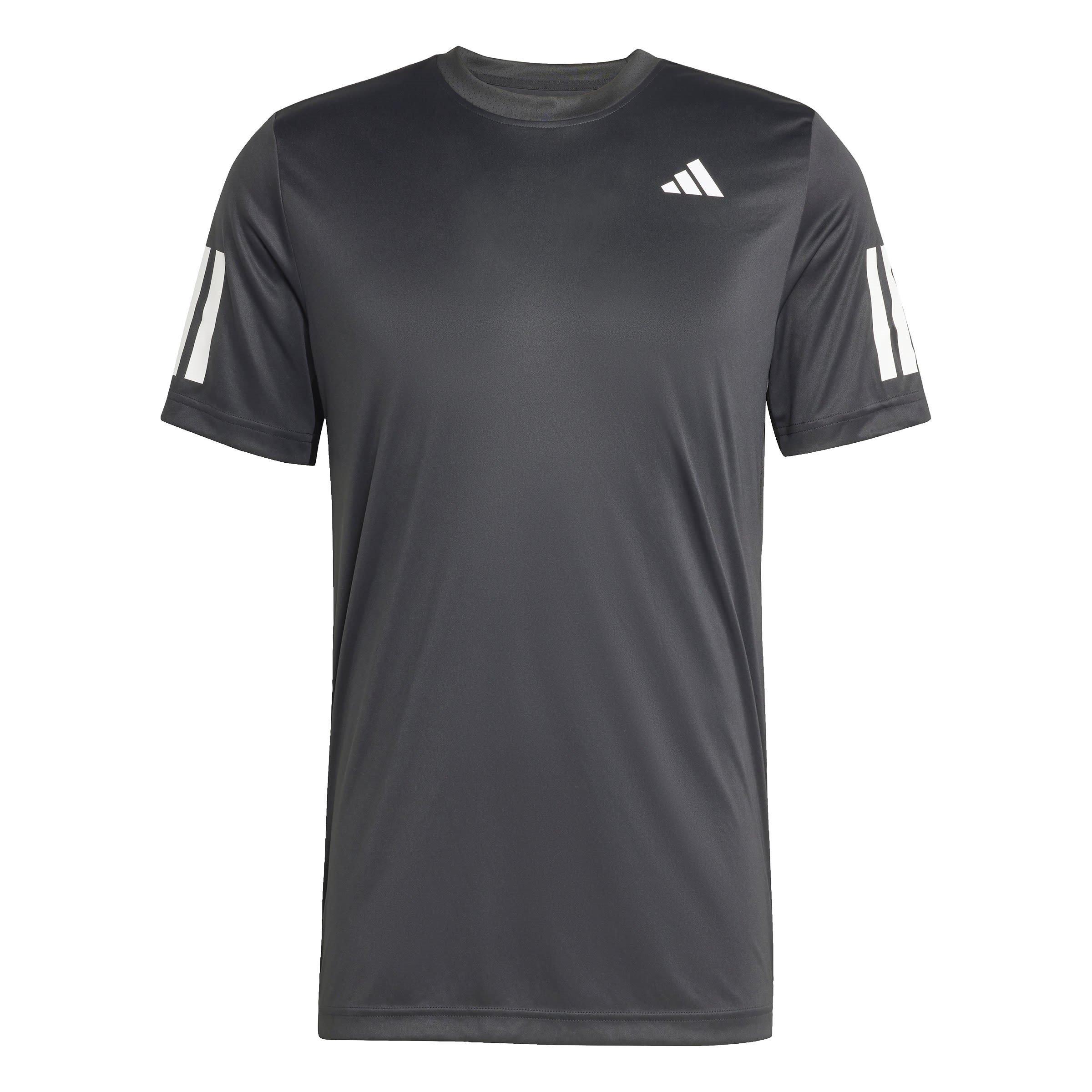 mens adidas t shirts sports direct