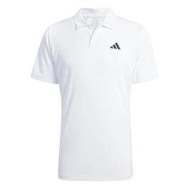 adidas CLUB POLO Sn52