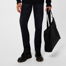 Belstaff Longton Slim Comfort Jeans