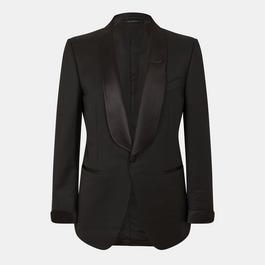 Tom Ford TF 2 Pc Suit Sn99