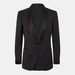 Tom Ford TF 2 Pc Suit Sn99