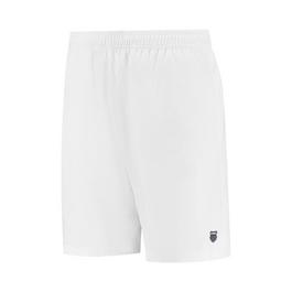 K Swiss Performance Tennis Shorts