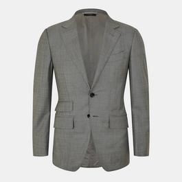 Tom Ford TF 2 Pc Suit Sn99