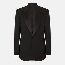 Tom Ford TF 2 Pc Suit Sn99