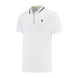 K Swiss Hypcrt Polo6 Sn99