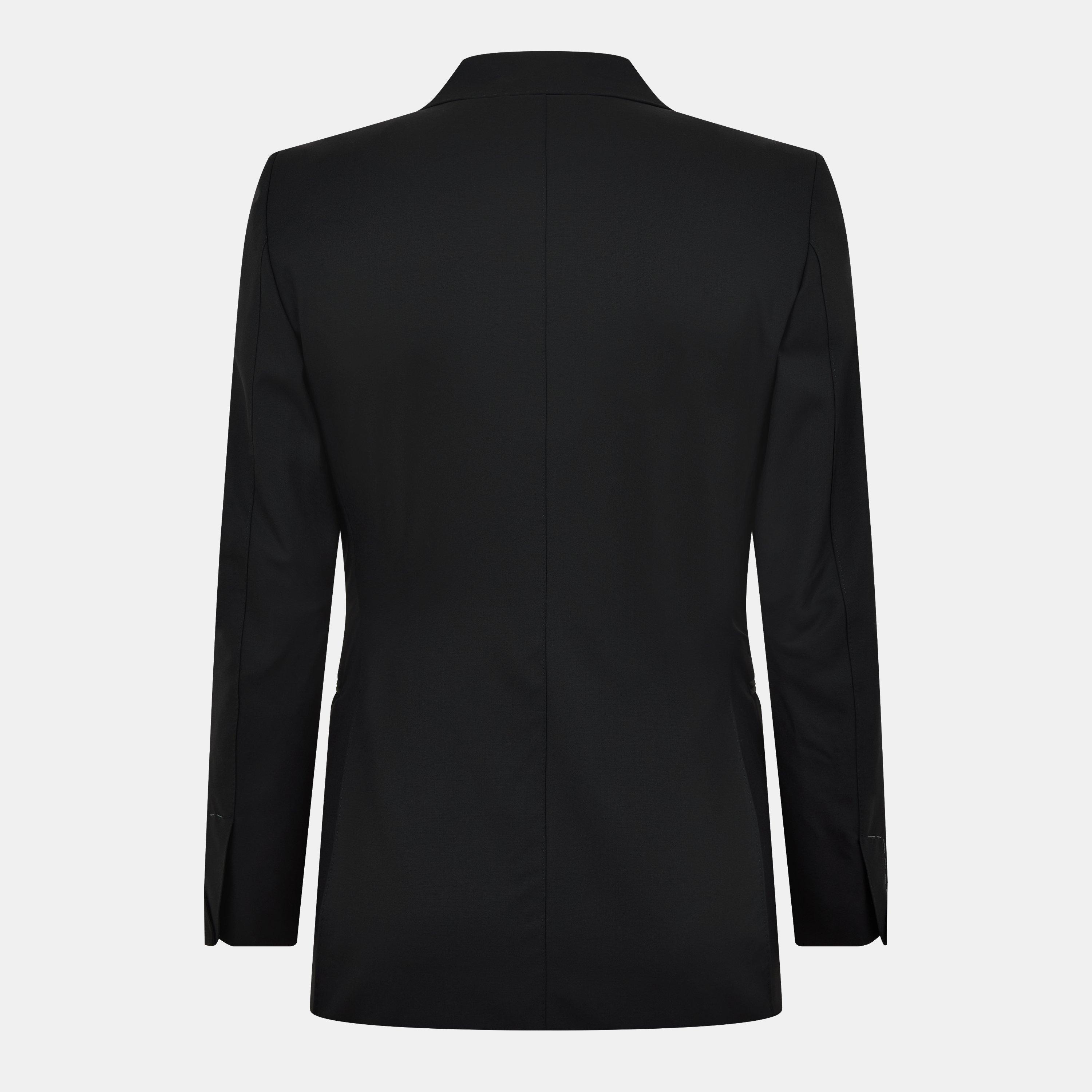 Natural - Tom Ford - Men's Suit - 2