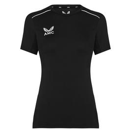 Castore AMC Training T Shirt Womens