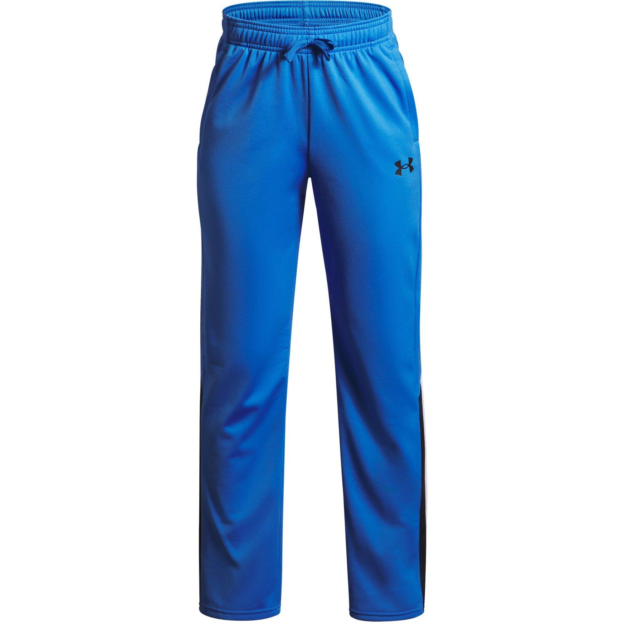 Under Armour UA Brawler 3.0 Taper Jn99