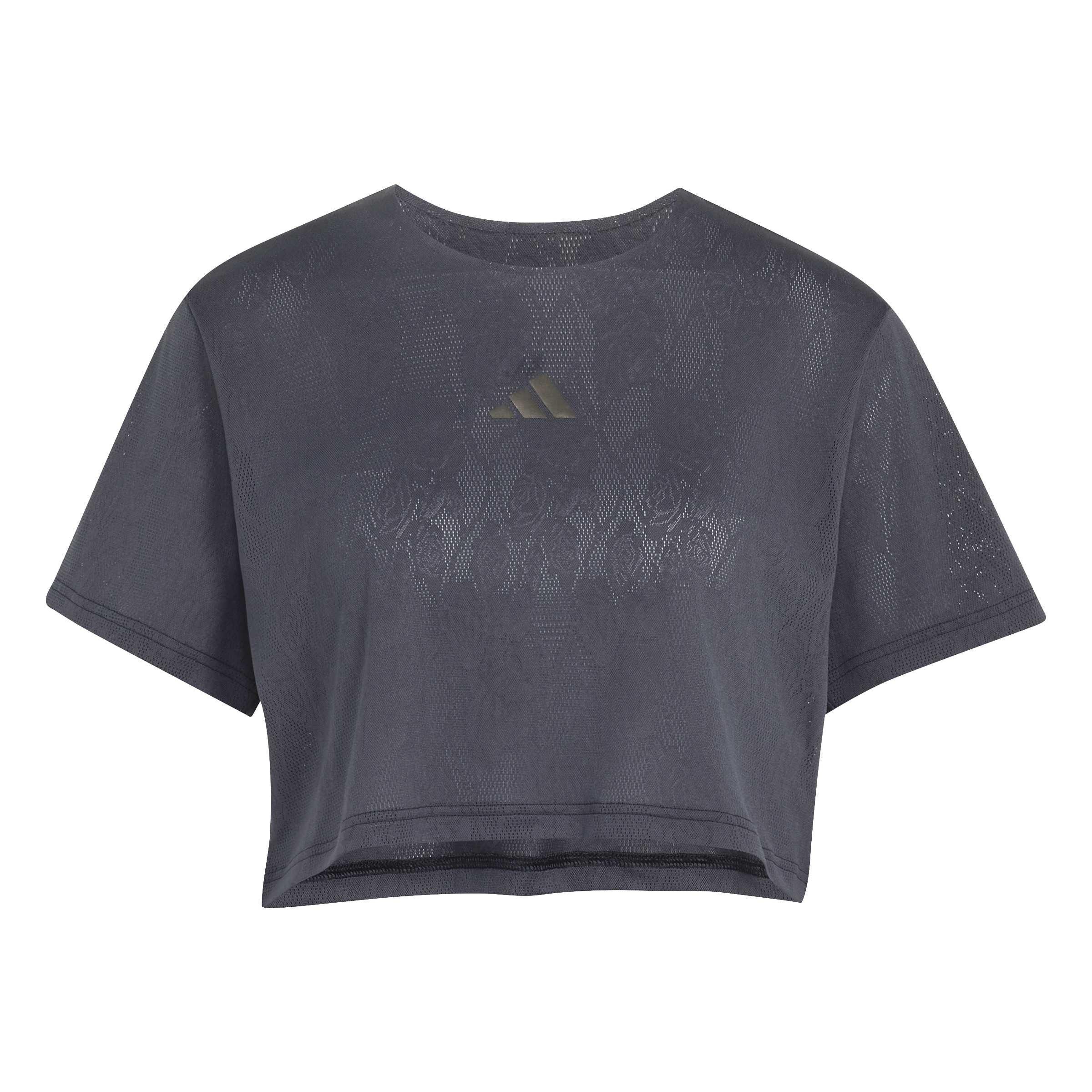 adidas Adidas US Tee Ld63