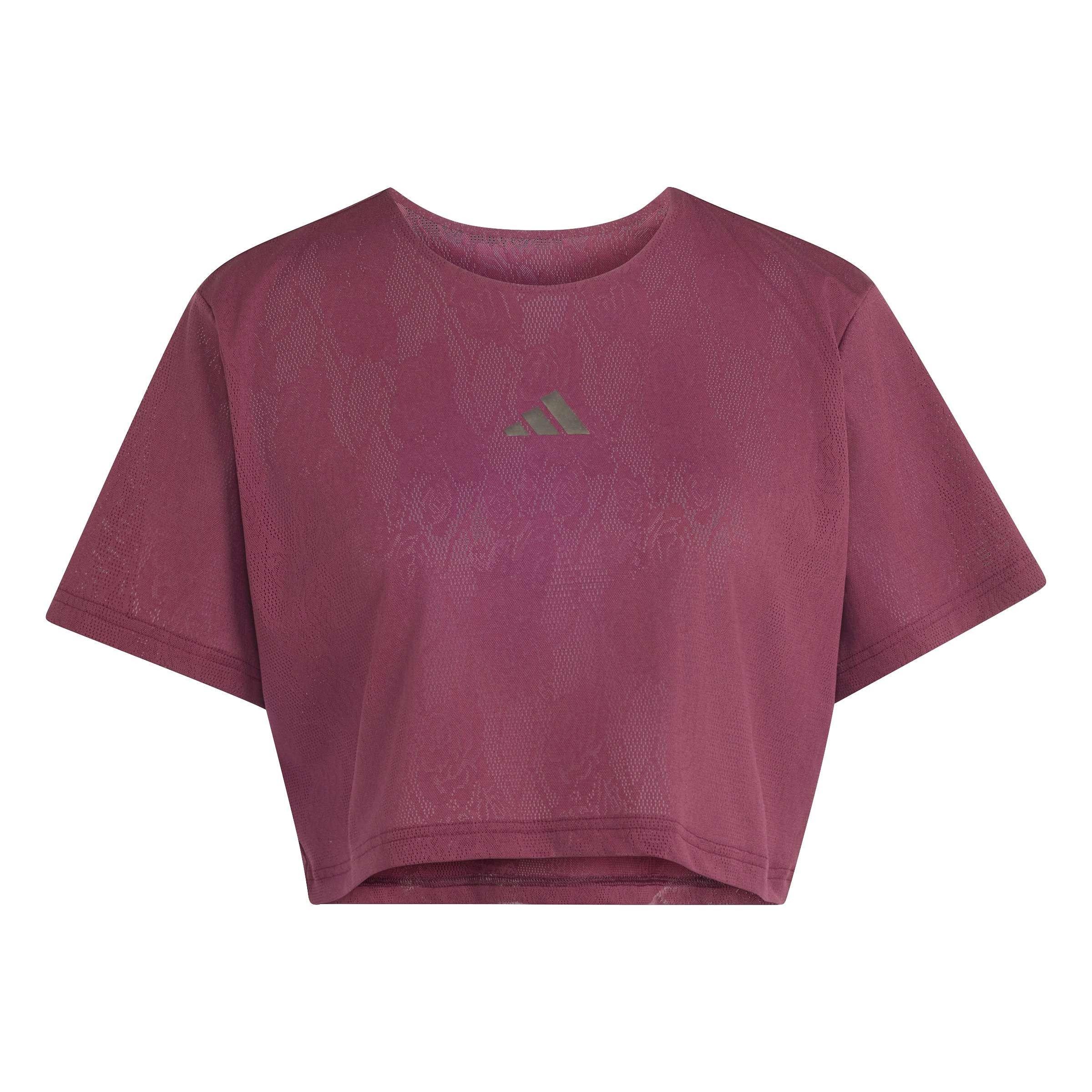 adidas Adidas US Tee Ld63