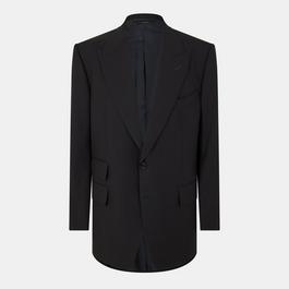 Tom Ford TF 2 Pc Suit Sn99