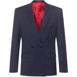 Hugo Hugo Henry Blazer Sn99