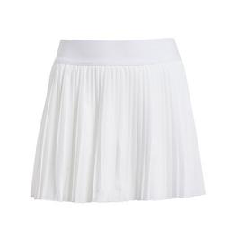 adidas Club Tennis Climacool Pleated Skirt Kids