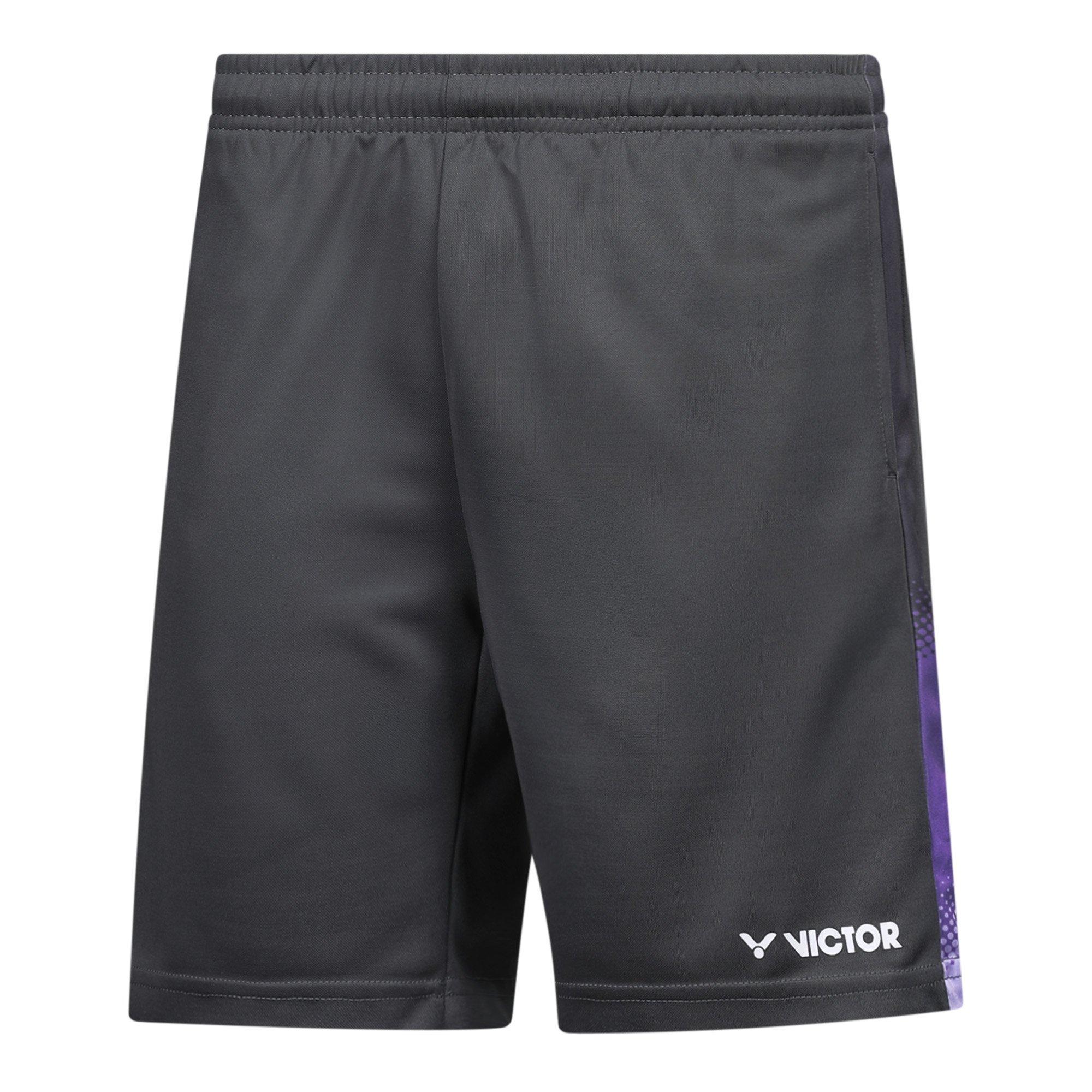 Performance Tennis Shorts