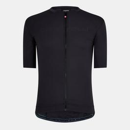 Castelli Prologo Lite Jersey