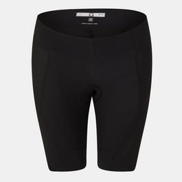 Castelli Velocissima 3 Short Womens