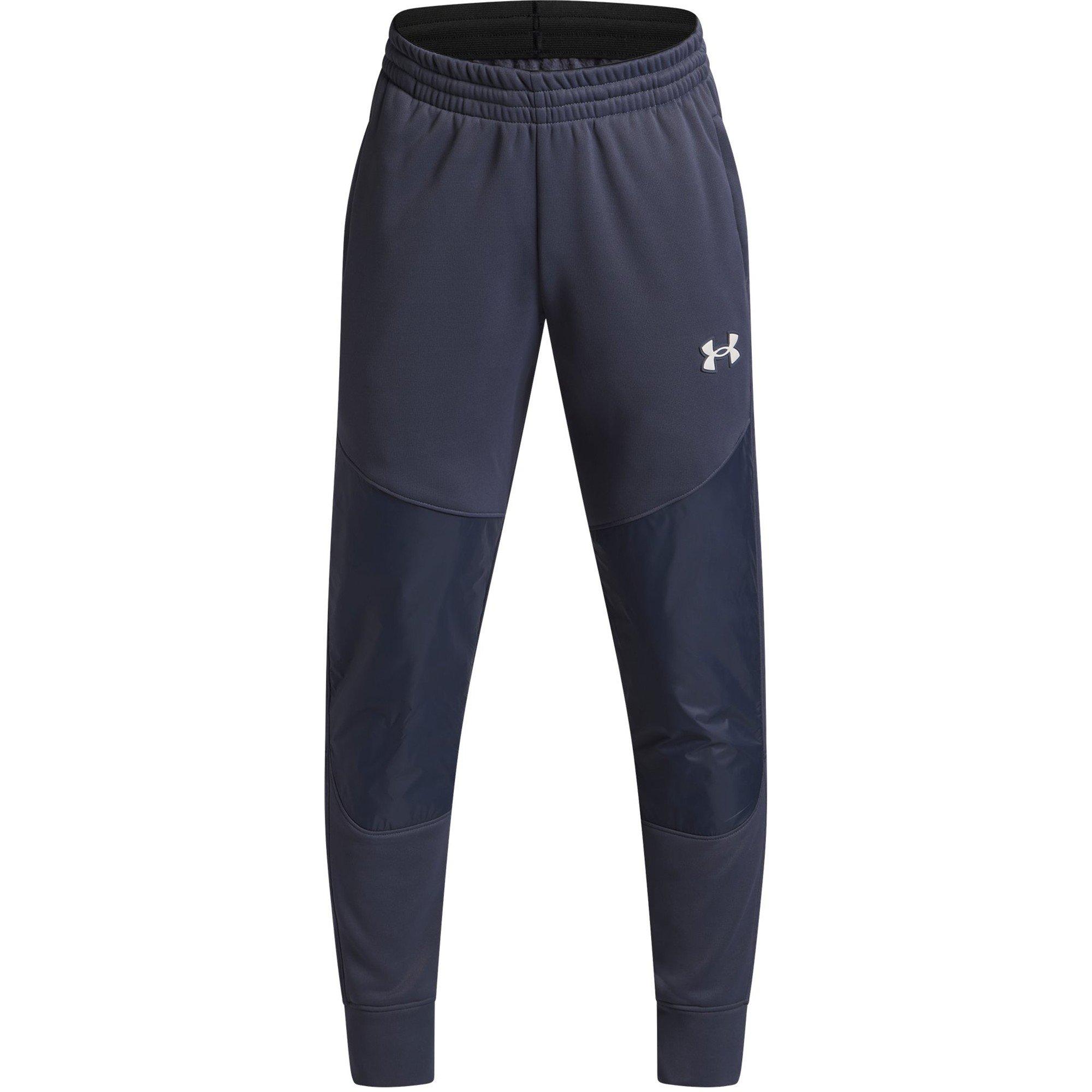 UA Armour Flc Pro Ut Jn99