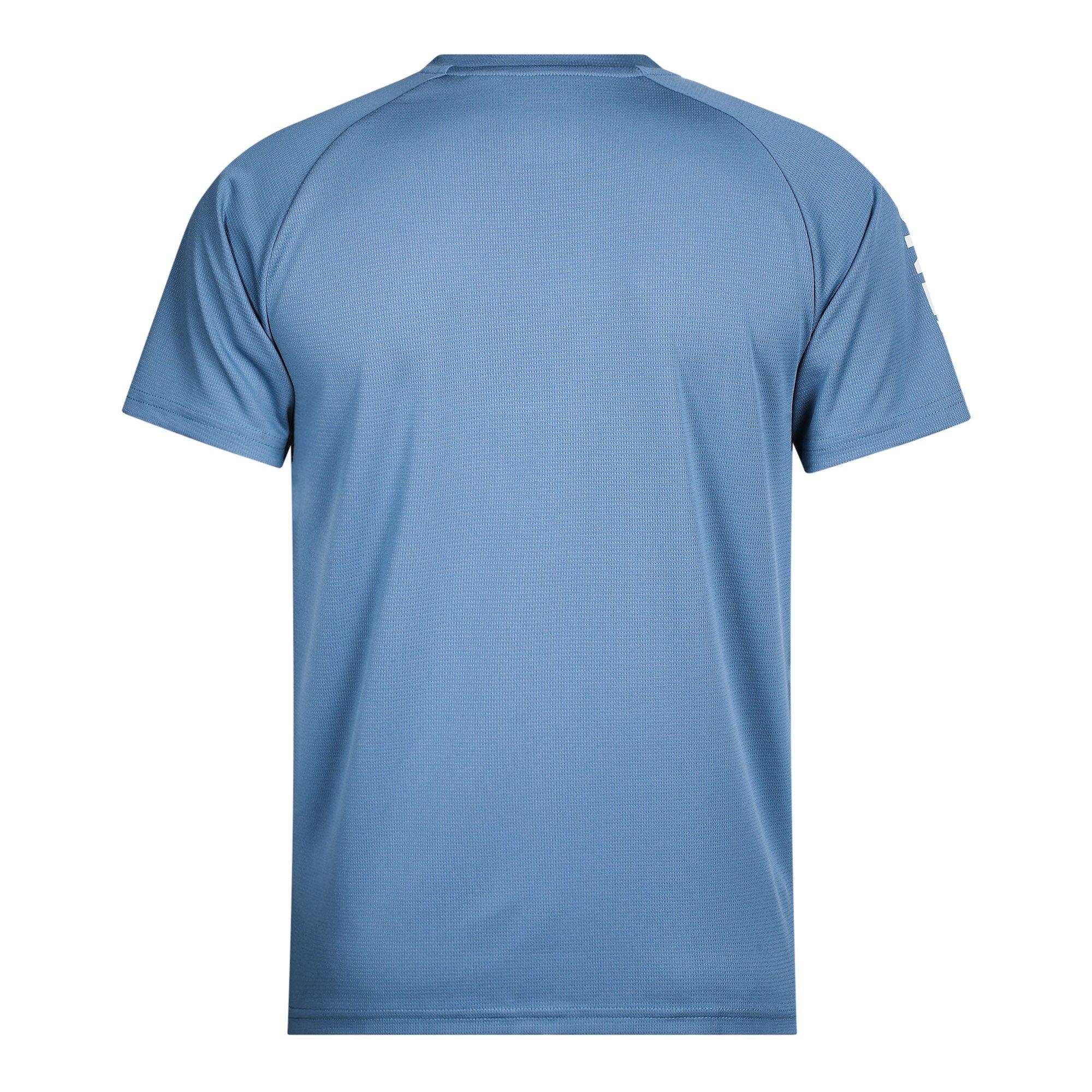 Indigo - Yonex - Easy Tee 4.2 Sn54 - 2