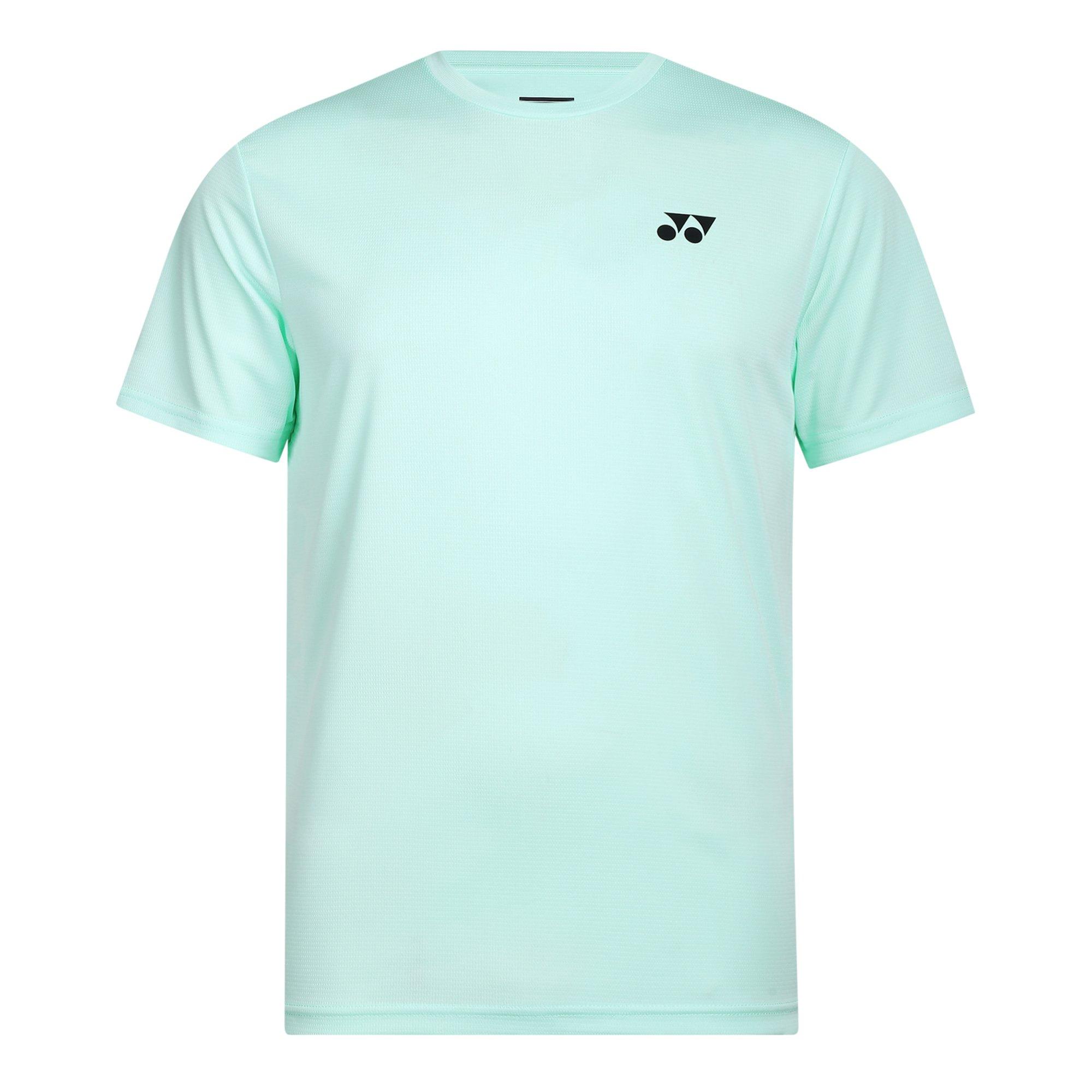 Blue Light - Yonex - Easy Tee 4.2 Sn54 - 2