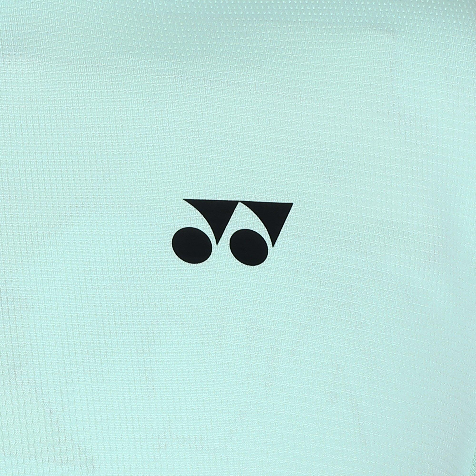 Blue Light - Yonex - Easy Tee 4.2 Sn54 - 4