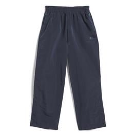 adidas Adi Bb Pant Tracksuit Bottom Mens
