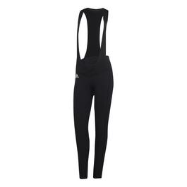 adidas Bib Cold.Rdy Ld99