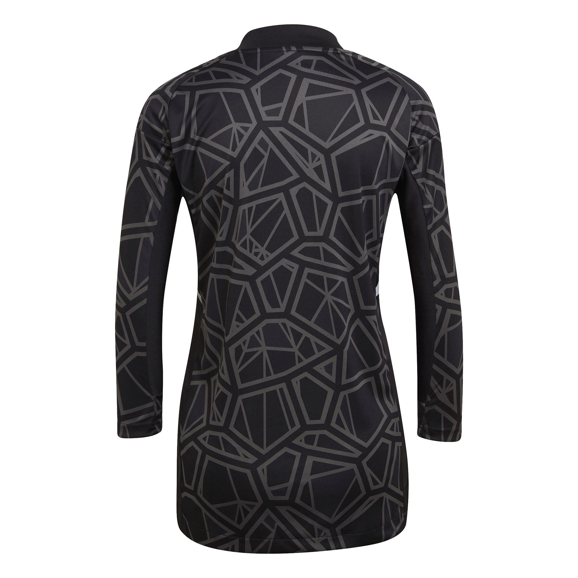 Zwart - adidas - Con22Gk Lwp Ld99 - 2