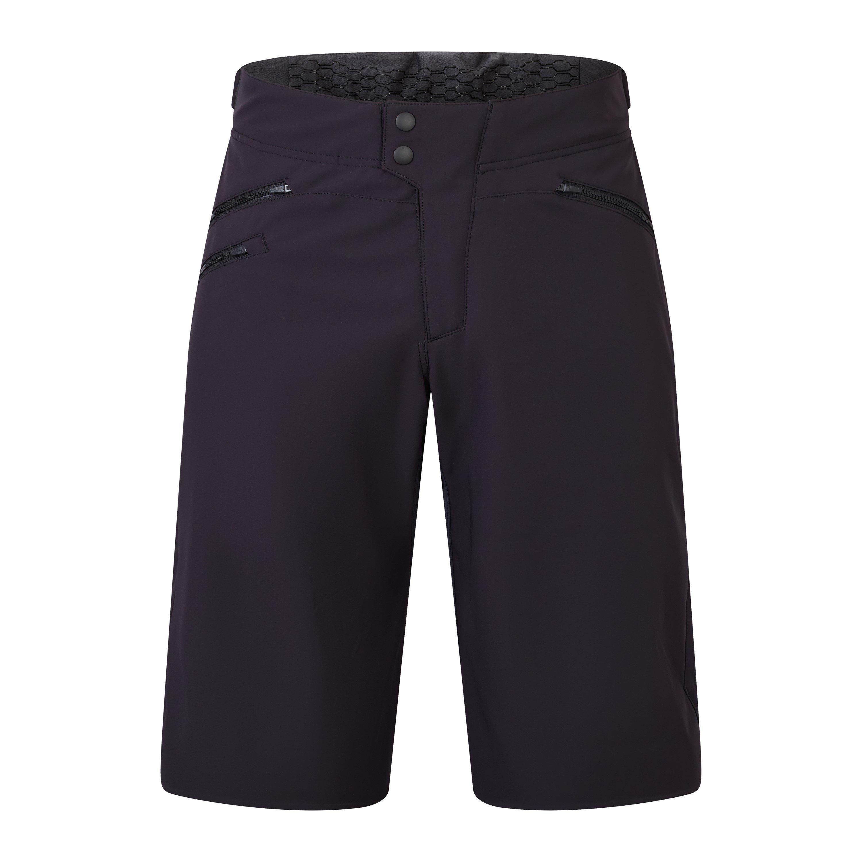 Endura Men's Mt500 Spray Shorts - Black - XL