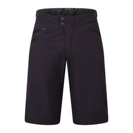 Endura MT500 Spray Shorts