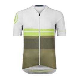 Endura Pro SL Race S/S Jersey