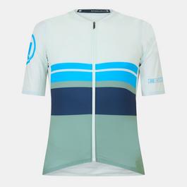 Endura Pro SL Race S/S Jersey
