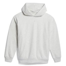 adidas One Fl Hoody Mens