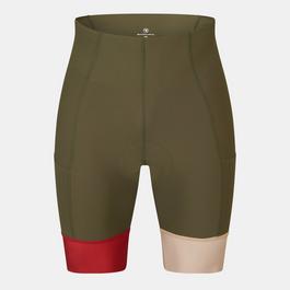 Endura Loop Waist Short Mens