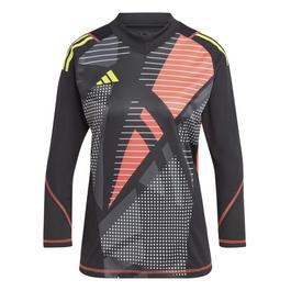 adidas T24 P Gk Jsy Lw T-Shirt Womens