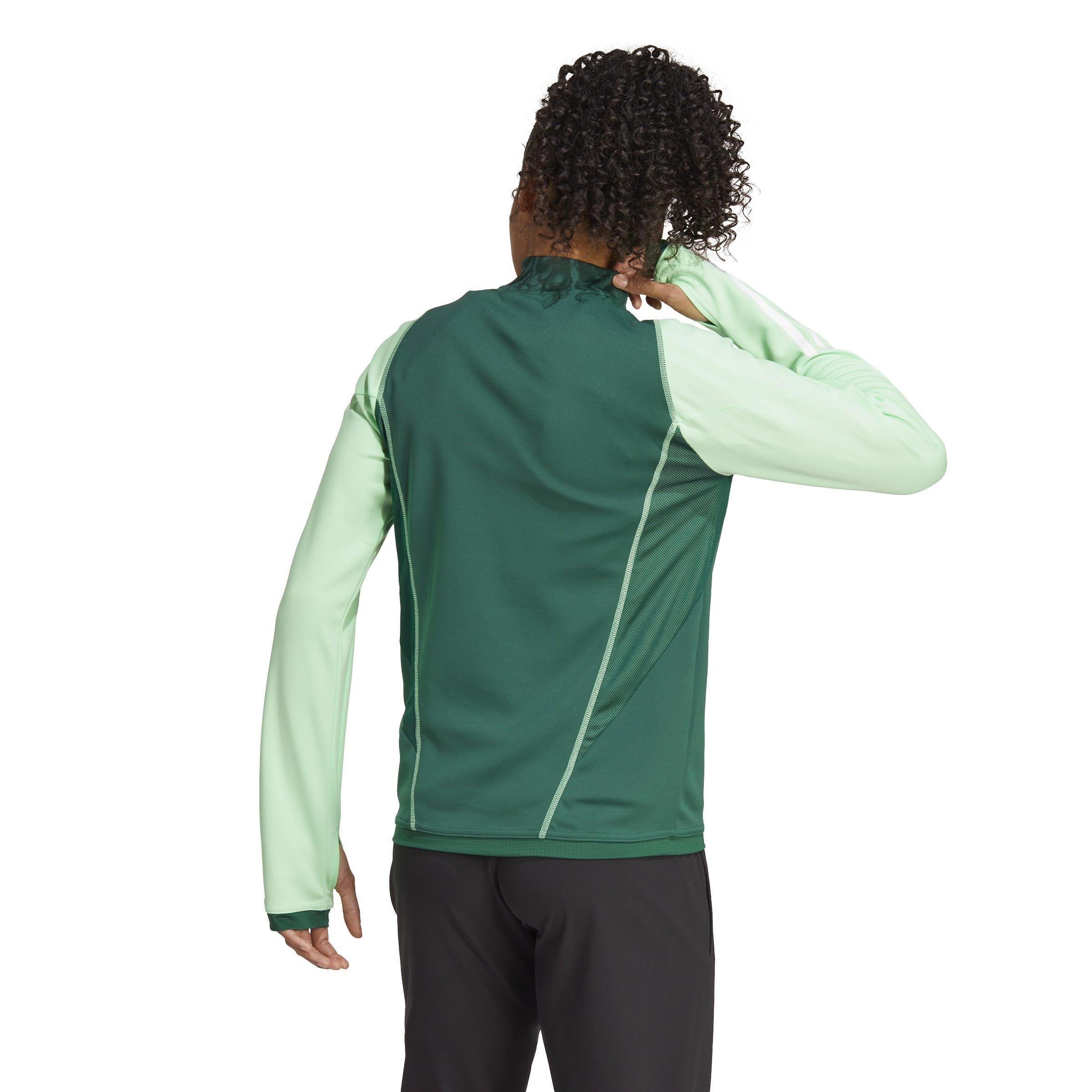 Team Dunkelgrün - adidas - Tiro23 C Tow Ld99 - 3