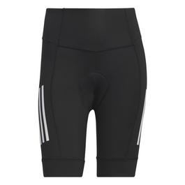 adidas The Short W Road Womens